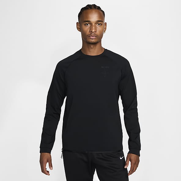 Nike sweat resistant shirts outlet